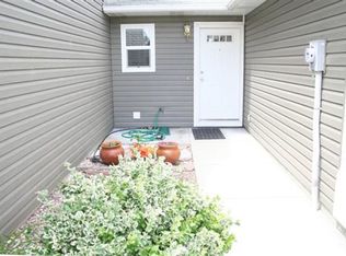 5669 S Caper Pl, Boise, ID 83716