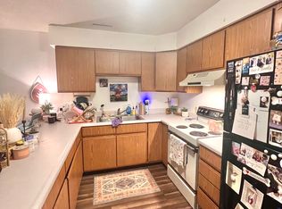 1107 7th Ave N #4, Clear Lake, IA 50428