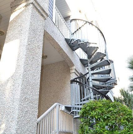 5th image of 200 Salt Air Dr Unit 127