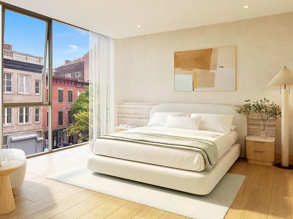 10-39 49th Ave #3D, Long Island City, NY 11101