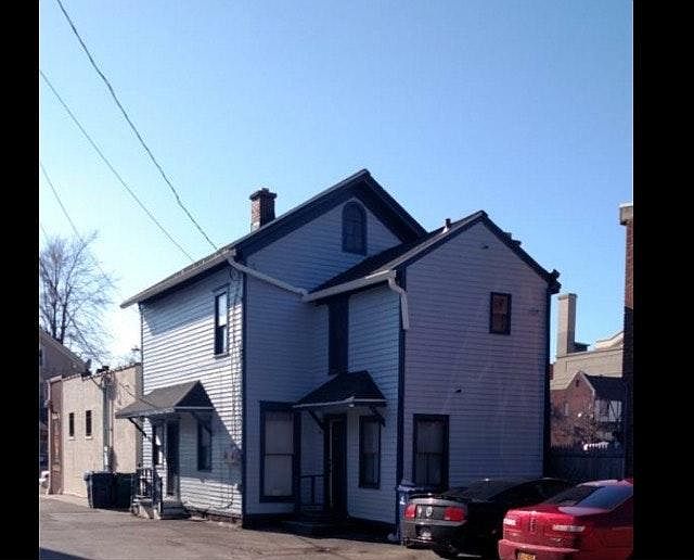 1st image of 147 Elmwood Ave #1