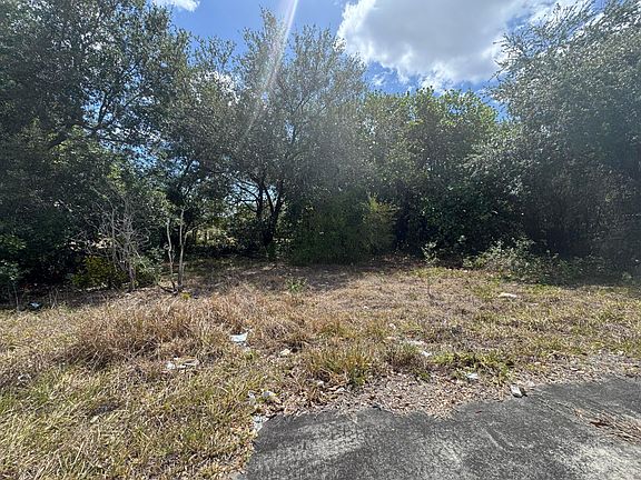 4th image of 3358 S Jog Road