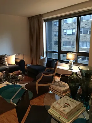 Rented by Nest Seekers International | media 15