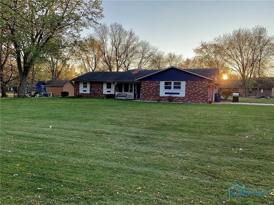 1st image of 109 Bona Vesta Dr