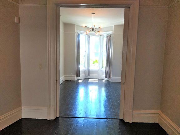 3rd image of 574 Grove St APT B