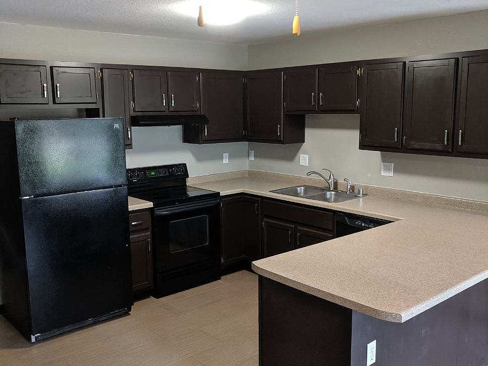 1st image of 2701 W 4th St APT B