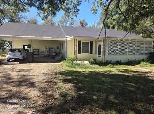 238 Front St, Silver City, MS 39166