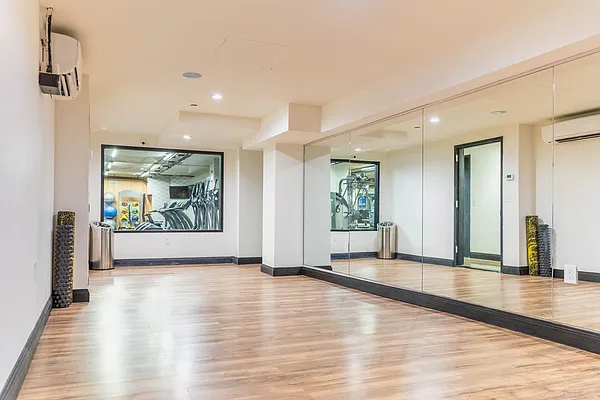 Rented by Premier One Realty LLC | media 7