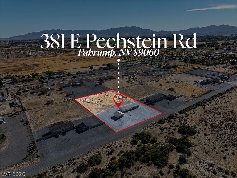 1st image of 381 E Pechstein Rd