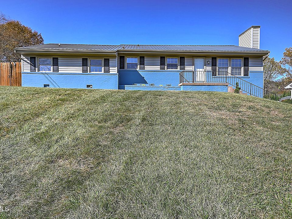 1st image of 309 Corpus Christi Dr