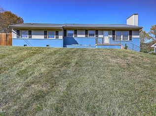 309 Corpus Christi Dr, Bristol, TN 37620
