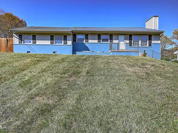 309 Corpus Christi Dr, Bristol, TN 37620