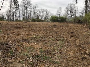 0 Aster Rd LOT 1, Knoxville, TN 37918