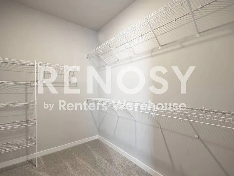 3656 NE Marissa Ln — Photo 12