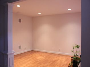 2506 Bronze Stone Pl, Herndon, VA