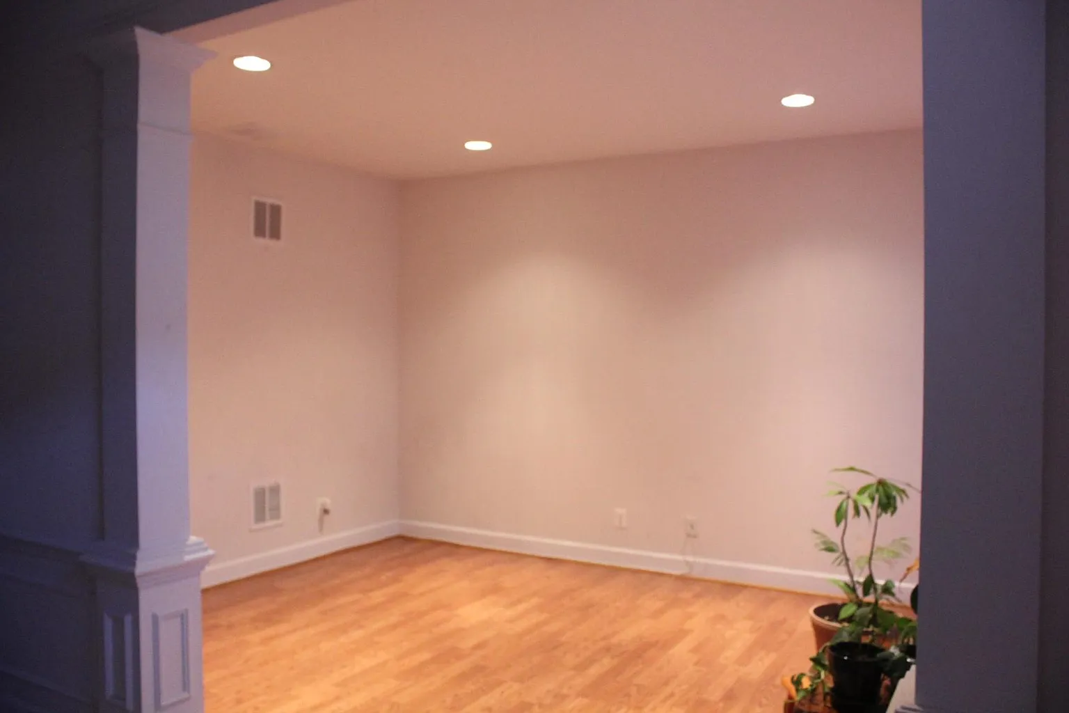 2506 Bronze Stone Pl photo 1