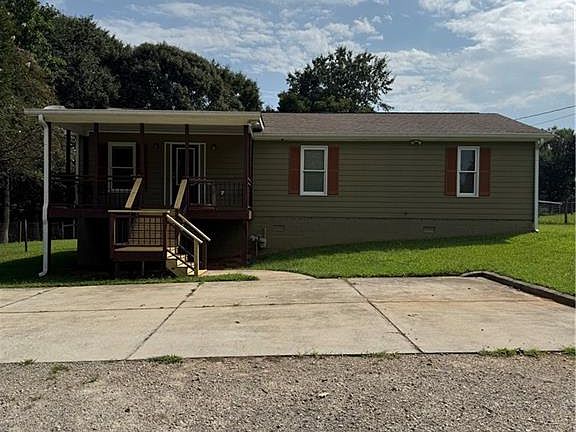 2nd image of 2722 Bold Springs Rd