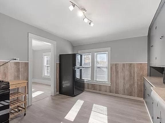 1st image of 3613 2nd St NE #2
