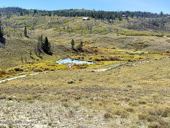 2nd image of Fisherman Creek Rd
