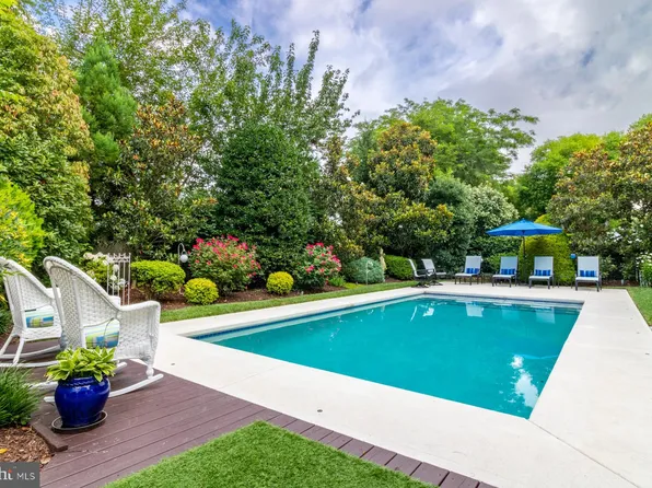 1025 Scarborough Avenue Ext, Rehoboth Beach, DE 19971