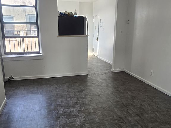 2nd image of 274 S 2nd St APT 29