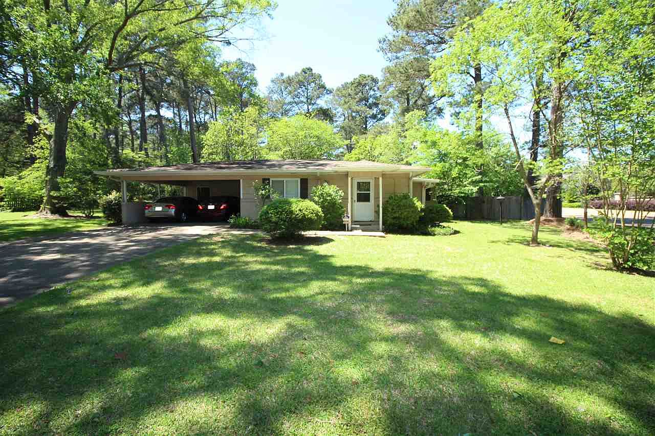 1645 Meadowbrook Rd, Jackson, MS 39211 Zillow