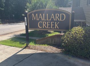 105 Westchester Dr APT A5, Athens, GA 30606
