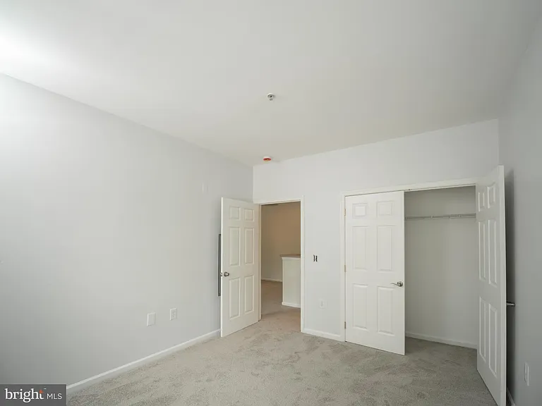 1311 Karen Blvd #105 — Photo 6