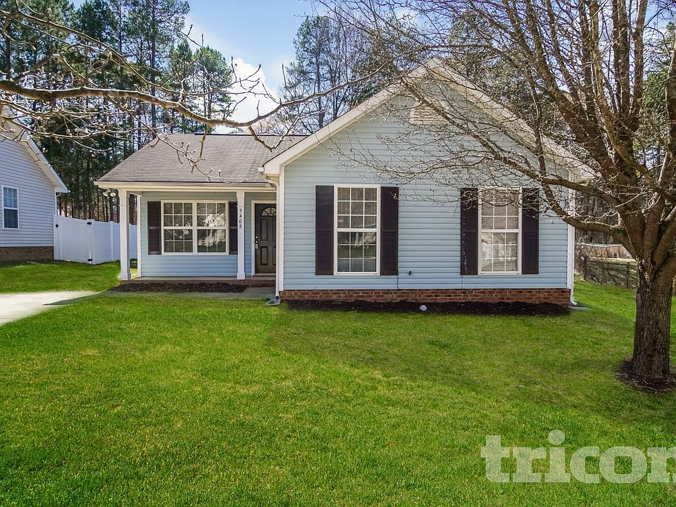 1st image of 9408 Northwoods Forest Dr