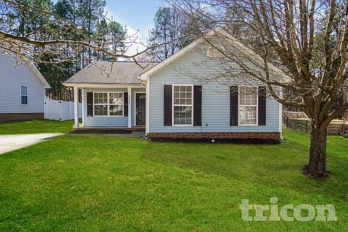 9408 Northwoods Forest Dr Photo 1