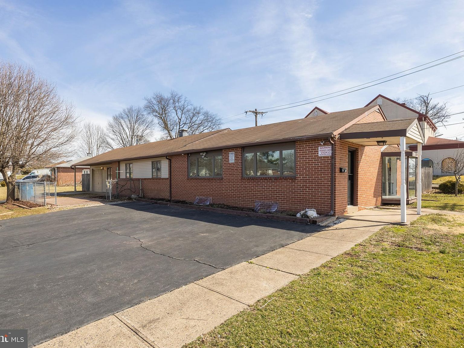 2900 Penn Square Rd, East Norriton, PA 19401 Zillow