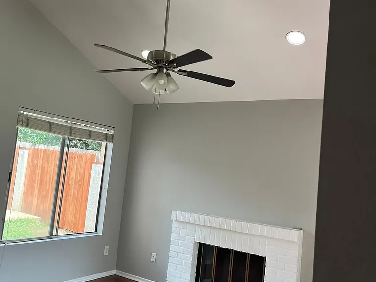 675 Lantana St — Photo 10