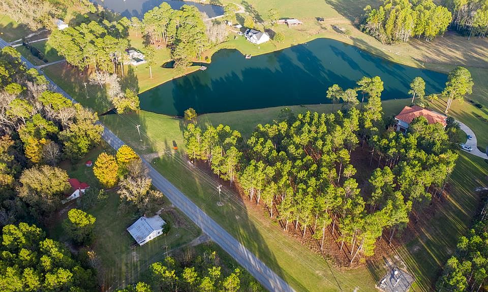 1st image of 0 Old Ocilla Rd