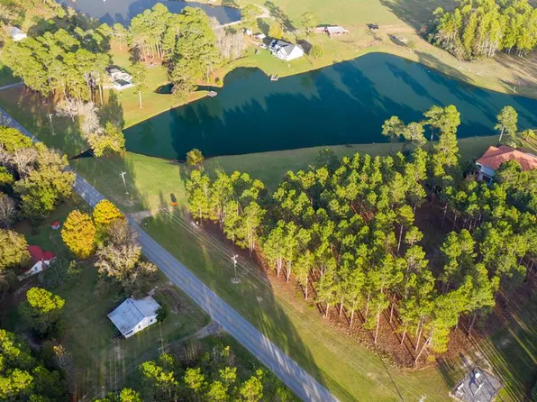 0 Old Ocilla Rd, Tifton, GA 31794