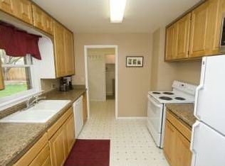 1006 Krall St, Boise, ID 83712