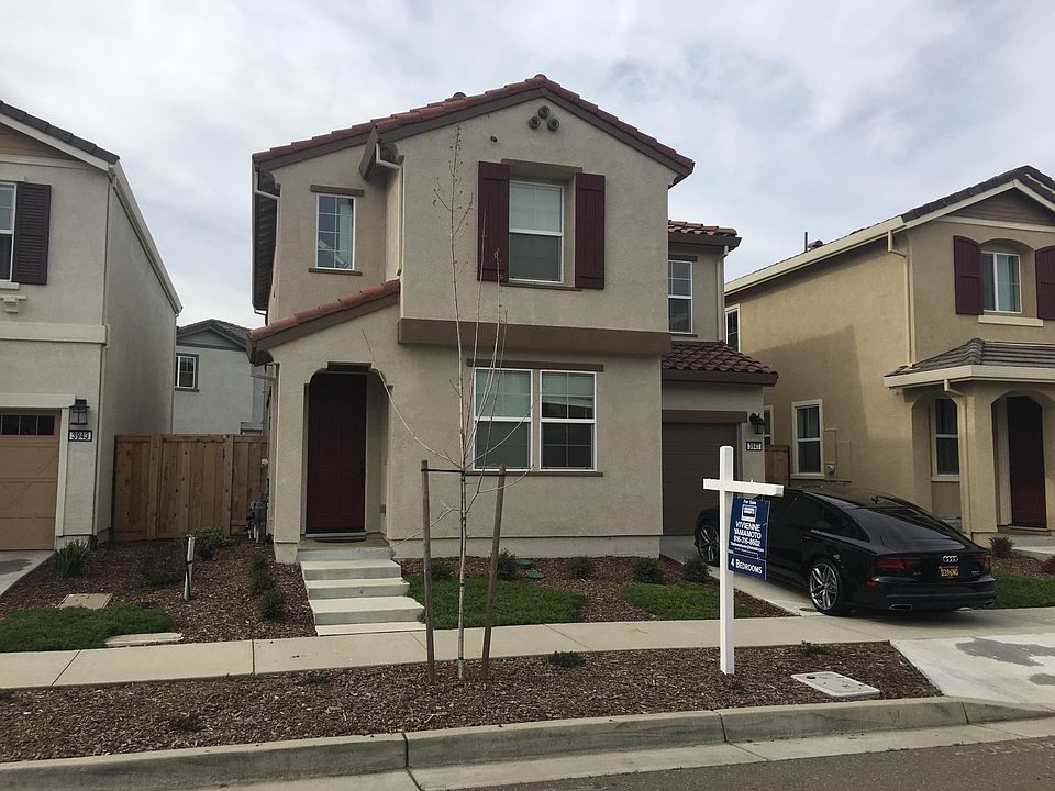 1st image of 3947 John W Young St