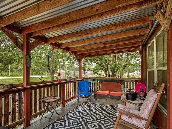 4th image of 105802 S Parkwood Meadows Dr