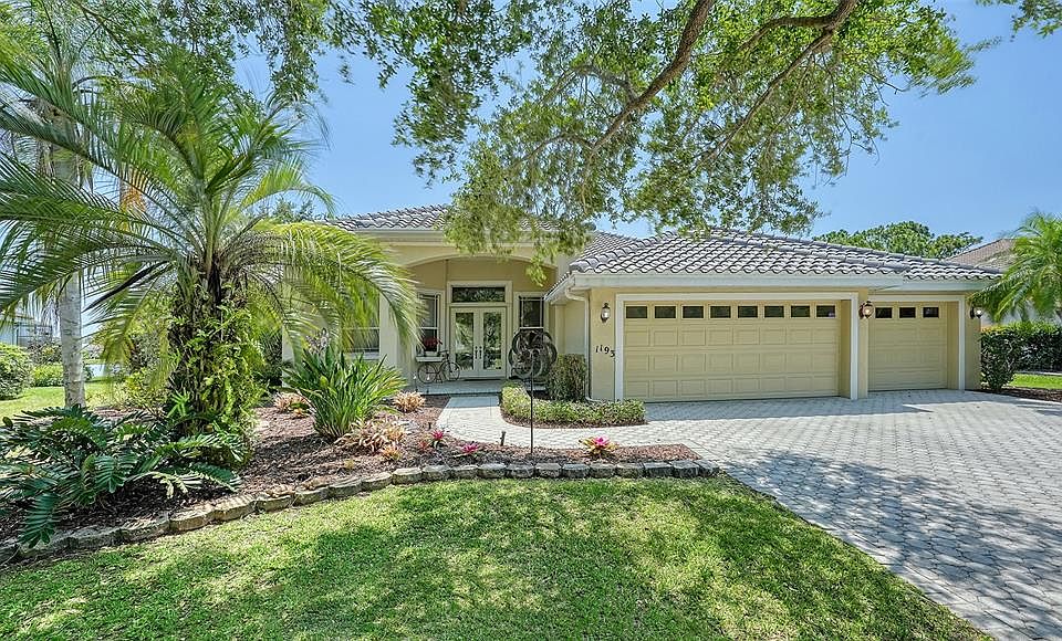 1st image of 1193 LOST CREEK COURT