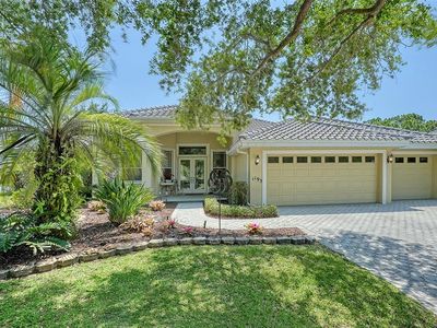 1193 Lost Creek Ct, Osprey, FL, 34229