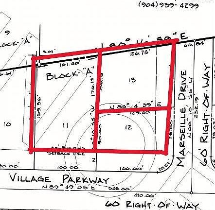 4th image of 1730 Village Pkwy