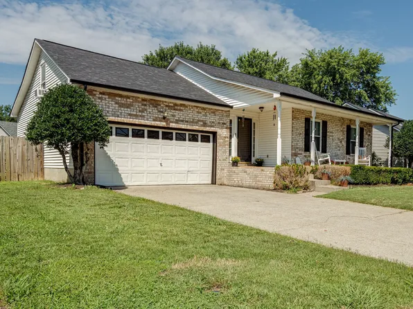 2224 Riverway Dr, Old Hickory, TN 37138