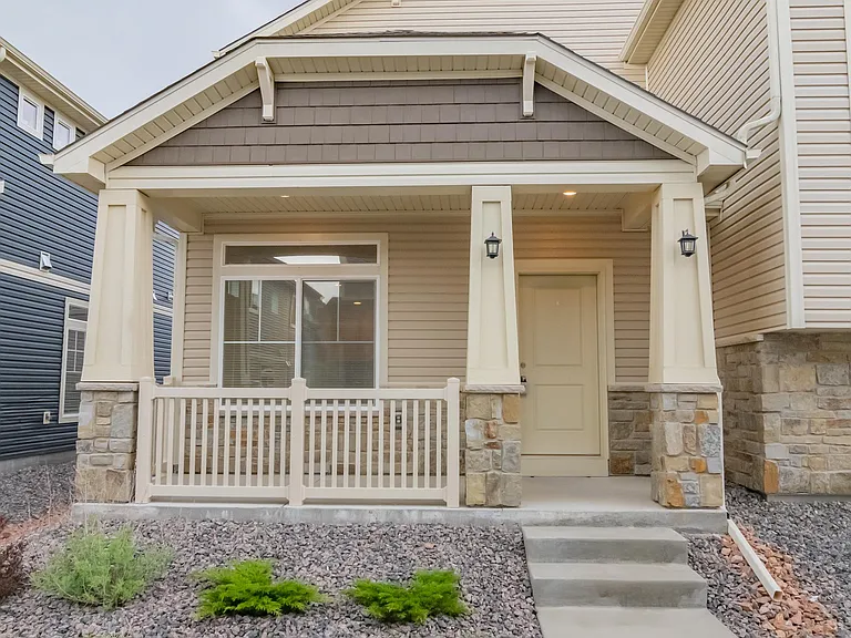 6463 Crossdrum Point — Photo 18