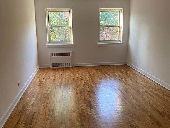2nd image of 135-30 82nd Ave #33