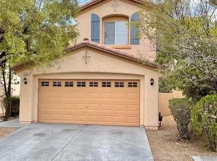 11265 Sandrone Ave #7023238284, Las Vegas, NV 89138