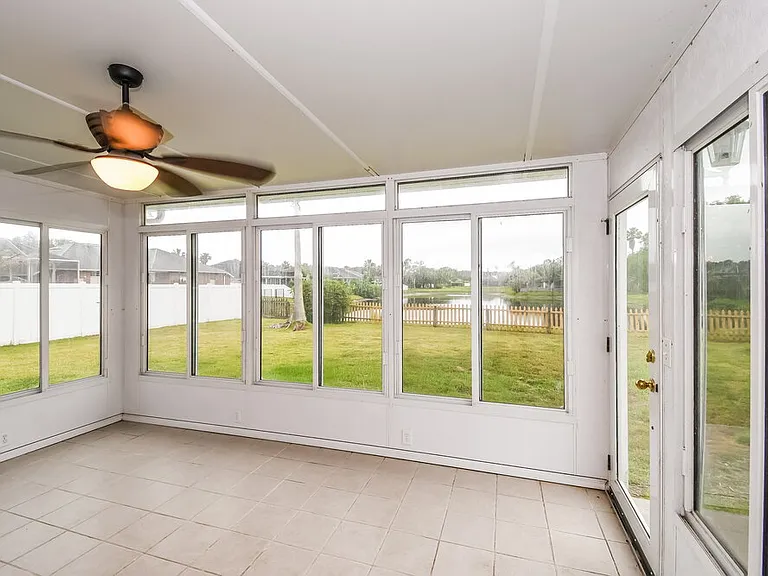 409 Sweet Jasmine Way — Photo 9