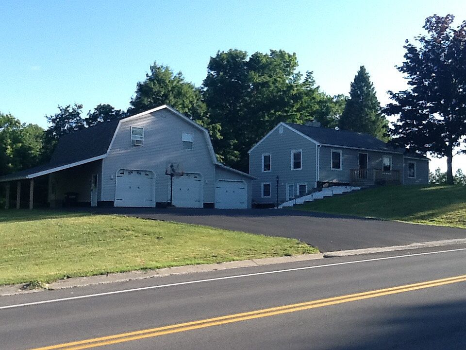 1st image of 7 Salisbury St