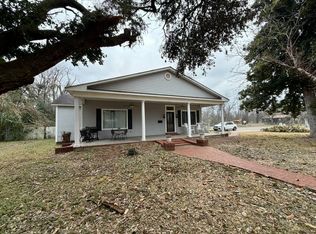 102 Mulberry St, Rayville, LA 71269
