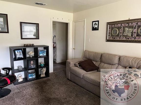 5th image of 4802 Pinson Dr