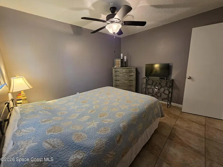 3799 S Banana River Blvd #107 — Photo 28