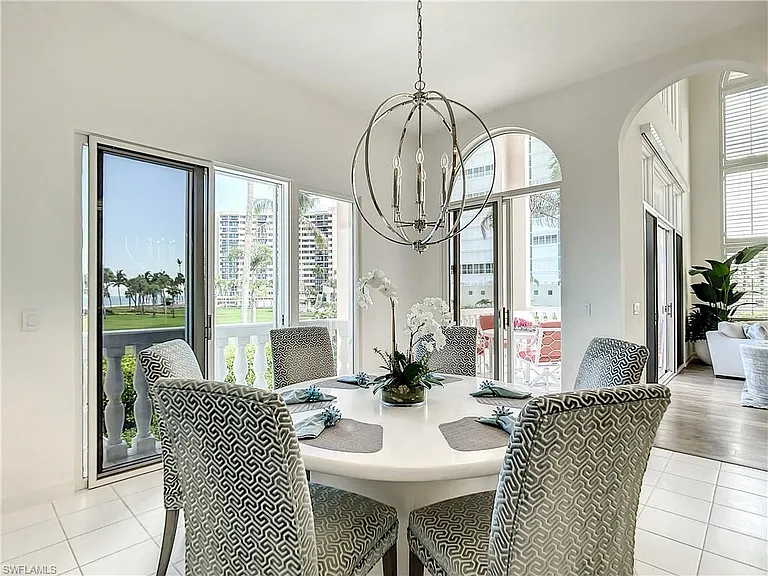 21 Casa Mar Ln #21 — Photo 15